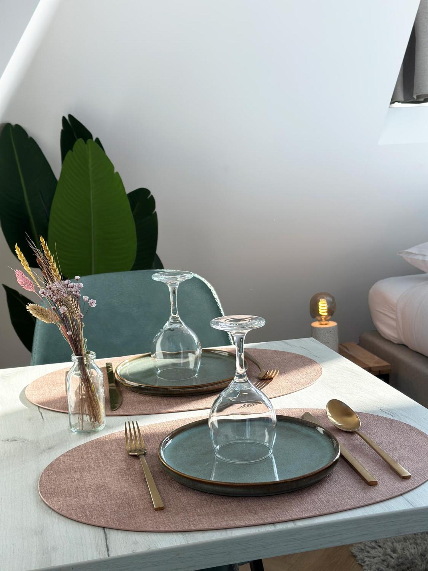 Boutique Hotel At Sea Zandvoort Ngoại thất bức ảnh